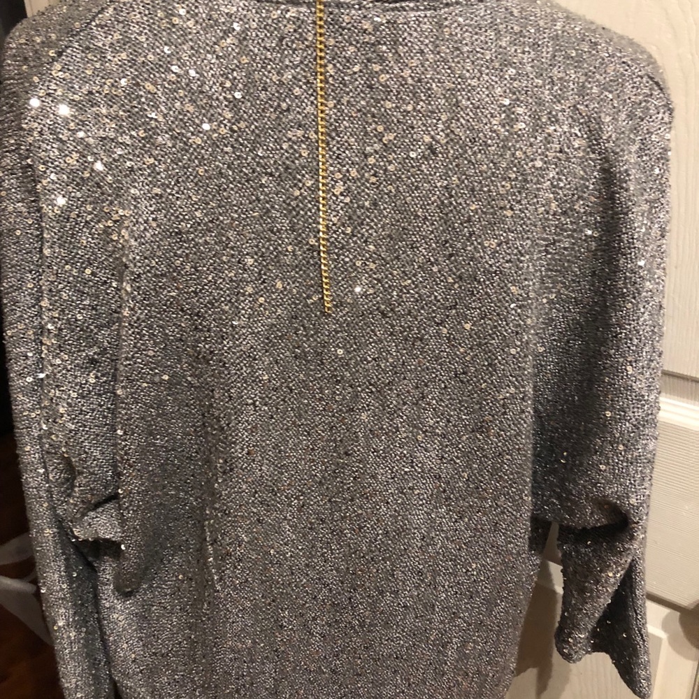 Cardigan - Picture 2 of 3